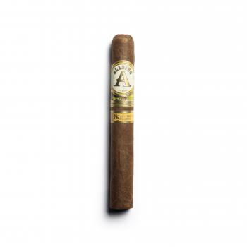 Aladino 85 Anniversario Reserva Toro Cigar - 1 Single
